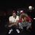 Chea Knowles's profile image