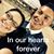 Adrie Espinoza Garcia's profile image