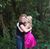 Mary Grabill Waters's profile image