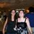 Jeannella Muratovic's profile image