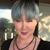 Kelly Wing's profile image