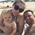 Stephanie Pavlo's profile image