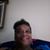Jennifer Terry's profile image