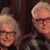 Kevin-Kathy Bradley's profile image