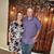 Valerie Lampkin's profile image