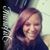 Crisanna Leilani Ming's profile image