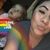 Maria Martinezs's profile image