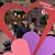 Tammy Bittle Smith's profile image