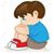 Benny Portilla Leon's profile image