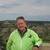 Mary Lou Cook's profile image