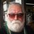 David Waddington's profile image