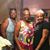 Omitola Yejide Ogunsina's profile image