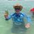 Bill Toby Tobin's profile image