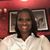 Angela Russell-Fambro's profile image