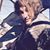 Josh-Webster LaMarr's profile image