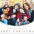 Kristen Hartwell-Hostrawser's profile image
