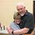 Verlyn D. Hemmen's profile image