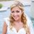 Magen Schindler Altieri's profile image