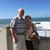Joan Eckert's profile image