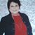 Irmina Orr's profile image