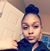 Shaterra Strong's profile image