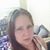 Tricia Phillips's profile image