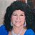 Geri Caccavale's profile image