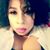 Lola Gregory's profile image