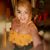 Mandy Prado's profile image