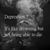Teresa Clegg's profile image