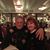 Ray Kaatz's profile image