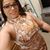 Aurora Garcia's profile image