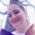 Stephanie Neely's profile image