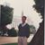 Clinton H.Wallace's profile image