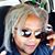 Karen Martin's profile image