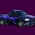 Corey Annett's profile image