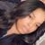 Brea Phillips's profile image