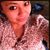 Magali Rodriguez's profile image