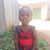 Moses Timugaya Shalom's profile image