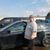 Beej Engle's profile image