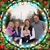 Cassie Hartsell-Conrod's profile image