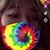 Karla Lamb's profile image