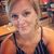 Amiee Rostron's profile image