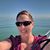 Elizabeth Crawford's profile image