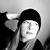 Jennifer Fortin's profile image