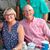 Karen Holm's profile image