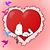 Laura Garcia's profile image
