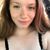 Bailey Hanson's profile image