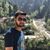 Vipul Verma's profile image
