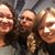 Cindy Wilkinson Rines's profile image